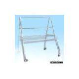 Sell Plant Display Rack thumbnail-1