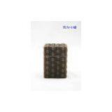 Weave Ball Craft Candle (RC-0046-3) thumbnail-2