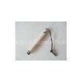 Universal Mini Capacitive Touchscreen Stylus Compact Design With Multi Colors