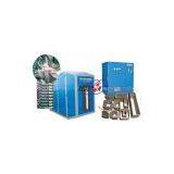 Solid State High Frequency Tube Welder,high Frequency Welded Tube Welding Machine thumbnail-2