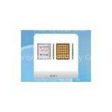 Wireless GSM Module UMTS Module 3G Module SL8080/SL8081/SL8082/SL8083/SL8084