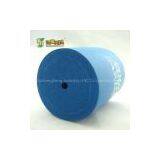 Colorful Sponge Can Holder, Beer Cooler,foaming Cup Holder thumbnail-1