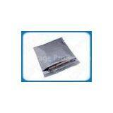 Peel / Seal Poly Mailing Bags With Strong Permanent Adhesive Courier Envelopes thumbnail-1
