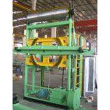 Vertical Cutting Machine China thumbnail-1