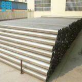 Wedge Wire Screen Use for API Petroleum Well Casing Pipe thumbnail-2
