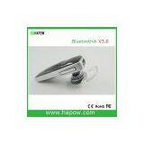 2013 New Bluetooth Mono Headset thumbnail-2