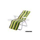 Lounge Chair thumbnail-1
