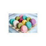 Silicone Fiberglass Macaron Pad thumbnail-1