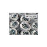 Electroplating Zinc Ball thumbnail-1