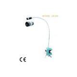 JD1200 Centre Spotlight Led Medical Exam Light for Hospital and Clinic thumbnail-2