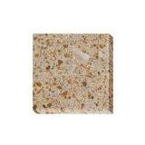 Quartz Surface Slabs, Synthetic Quartz Stones, Quatz Stone 30mm thumbnail-1