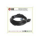 Vga Cable for Monitor thumbnail-1