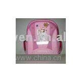 Sell Backpack thumbnail-1