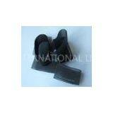 Lattice Apron Compact Spinning Machinery Parts 39.4*17mm For New Toyota thumbnail-1