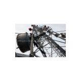 Microwave Towers thumbnail-3