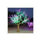 Colorful Led Tree Light, Led Tree, Tree Light