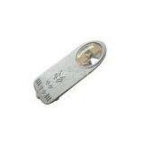 CE Energy Saving Waterproof 9800LM 140W LED Roadway Lighting