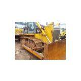 USED SHANTUI TRACTOR BULLDOZER SD16 IN VERY GOOD WORKING CONDITION thumbnail-3