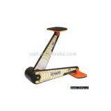 Bun Thigh Ultimate thumbnail-1