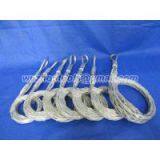 Standard Cable Grips,Cable Socks Single/double Eye/lace up Style thumbnail-1