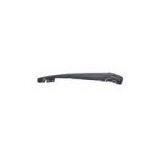 SUZUKI SUBARU Rear Wiper Arm Custom 26 , Aftermarket Windscreen Wiper Arm thumbnail-1