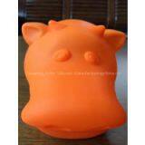 Silicone Oven Mitts thumbnail-2