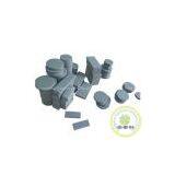 330*110*7mm Good Quality Flash Foam for Making Flash Stamps thumbnail-3