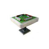 Sell Okey Table thumbnail-1