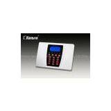 Inner-antenna Burglar Wireless Home Alarm GSM thumbnail-2