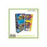 New Design Chocolatier ChocolateDisplay Chocolates Packaging Box thumbnail-1