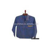 Sell Work Coat thumbnail-1