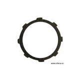 Sell Clutch Plate thumbnail-1