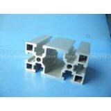 4080B-L Aluminum Profile Deep Processing China thumbnail-1