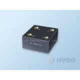 high voltage rectifier three phase bridge rectifier