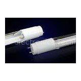 Restaurant Hotel 18w 4ft Led Tube Light SMD2835 Cool White Led Tube thumbnail-1