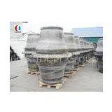 High Performance Cone Rubber Fender / 600H Super Cone Fender