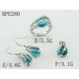 Silver Set thumbnail-1