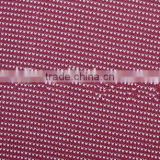 Electromagnetic fabrics anti-bacterial fabric magnetic fabric