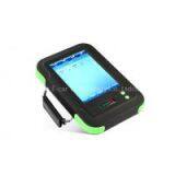 New Arrived OBD II Tools / EOBD Scanner Car Diagnostic Auto Code Reader Live Data Scanner thumbnail-3