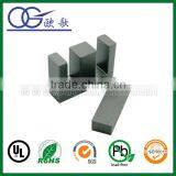 EI22 Ferrite Core in 7inch A23 Dual Core Tablet pc of Magnetic Materials thumbnail-1