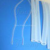 Tubing for Peristaltic Pumps thumbnail-2