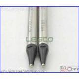 Apollo DCS-80PC Soldering Tip for Apollo Seiko Soldering Robots Apollo Tips DCS Series Tips
