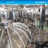 Automatic Water Filling Machine Line thumbnail-3