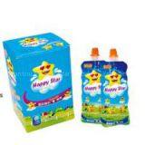 Sour Milk Candy thumbnail-1