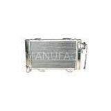 Japan Auto Parts,Car Radiator For Honda Toyota Nissan Mazda Subaru Mitsubishi thumbnail-1
