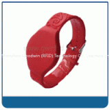 RFID Wristband thumbnail-2