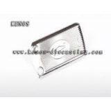 Metal Stamping Parts Supplier thumbnail-2