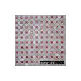 Wall Panel thumbnail-1