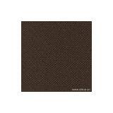Sell Polyester 600D Twill Fabric thumbnail-1