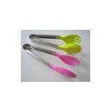 Spaghetti Tong thumbnail-1